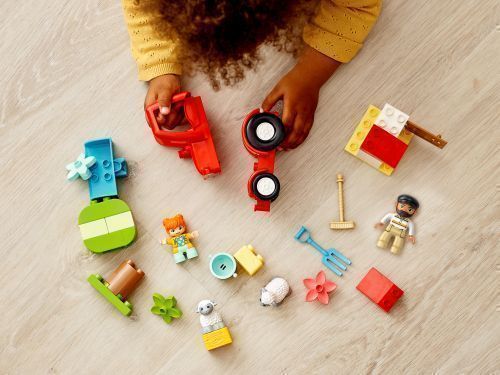 Set 10950