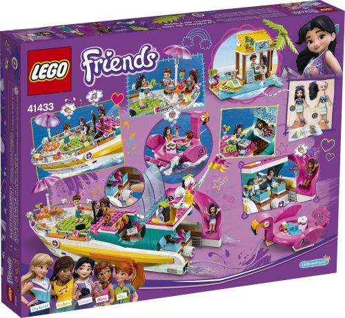Set 41433