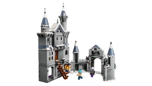 Set 75645