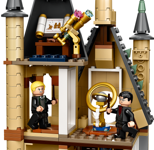 Set 75969