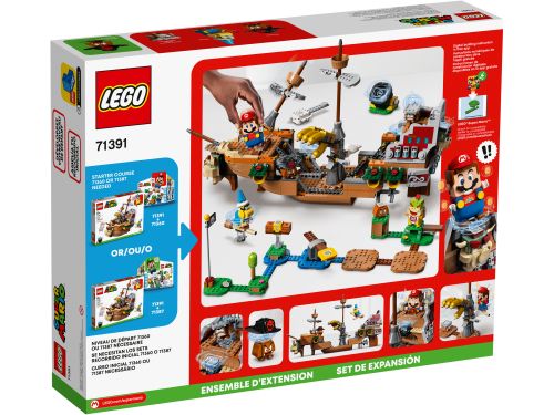 Set 71391