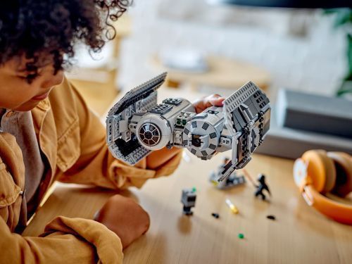 Set 75347