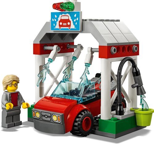 Set 60232