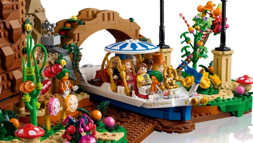 Set 21360