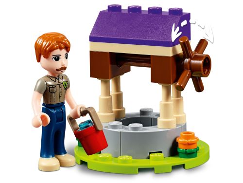 Set 41369