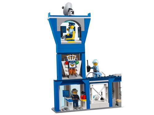 Set 60210
