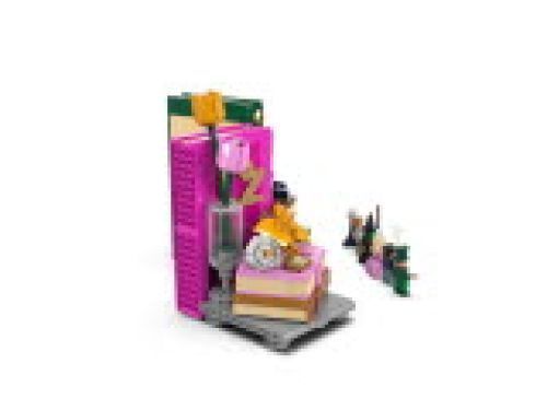 Set 75691