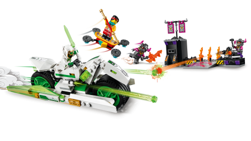 Set 80006