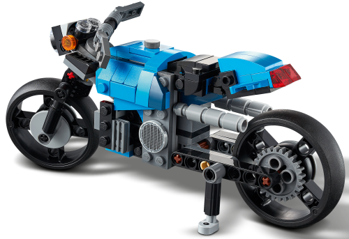 Set 31114