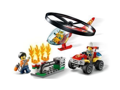 Set 60248