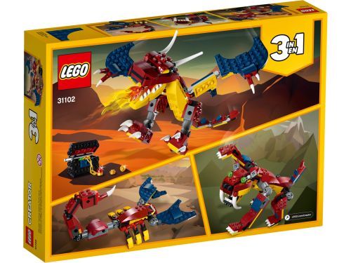 Set 31102