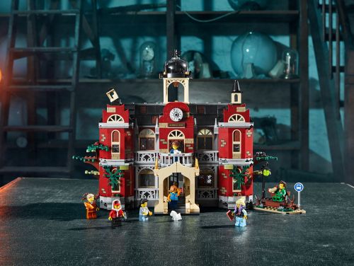 Set 70425