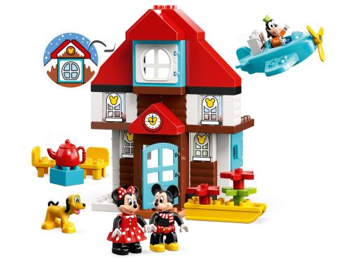 Set 10889