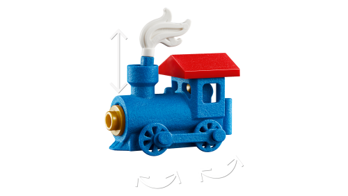 Set 10361