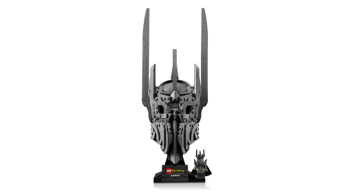 Set 11373