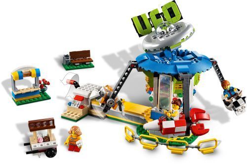 Set 31095