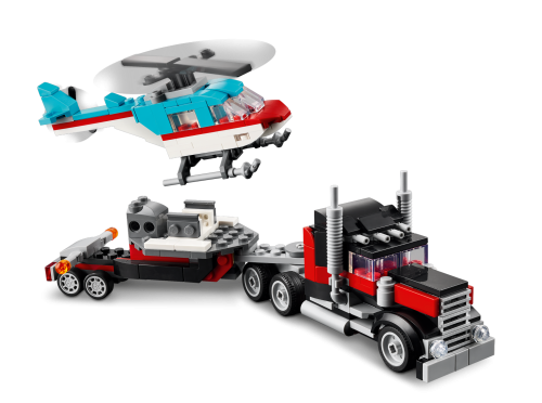 Set 31146