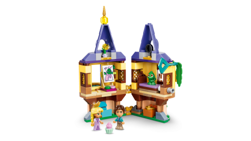 Set 43294