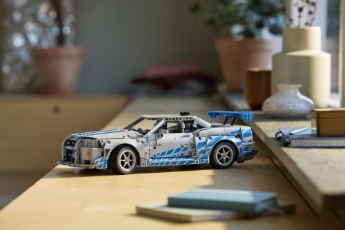 Set 42210