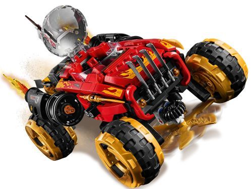 Set 70675