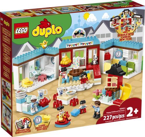 Set 10943