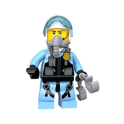 Set 60208