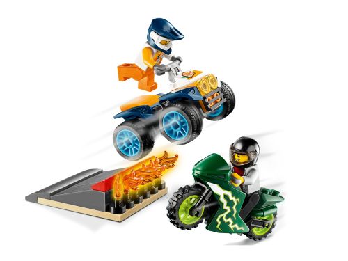Set 60255