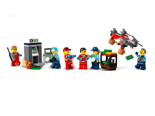 Set 60317