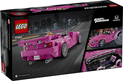 Set 77241