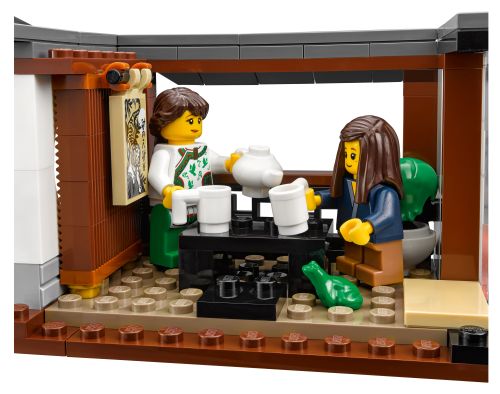 Set 70620