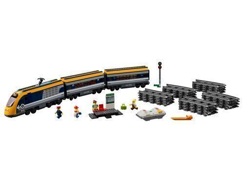Set 60197