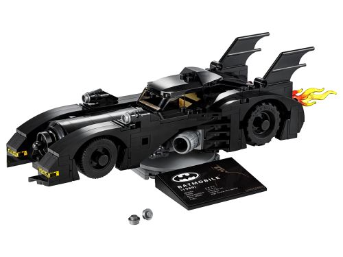 Set 40433