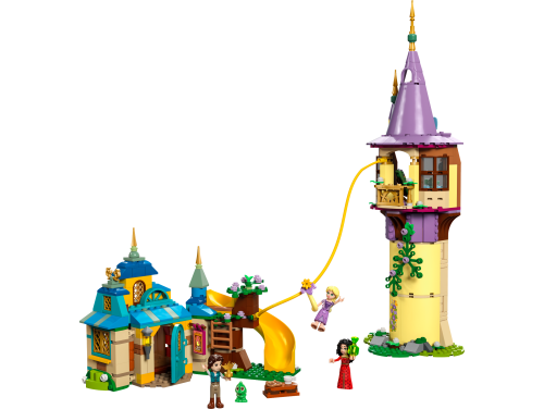 Set 43241