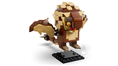 Set 40791