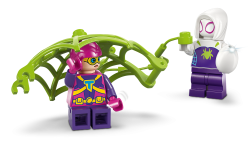 Set 11200