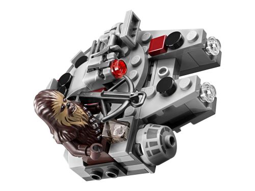 Set 75193