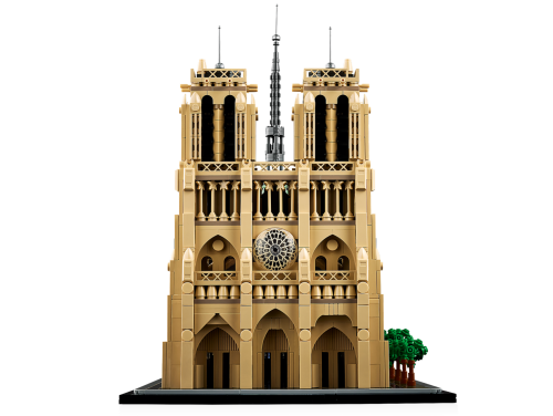 Set 21061