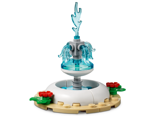 Set 41684