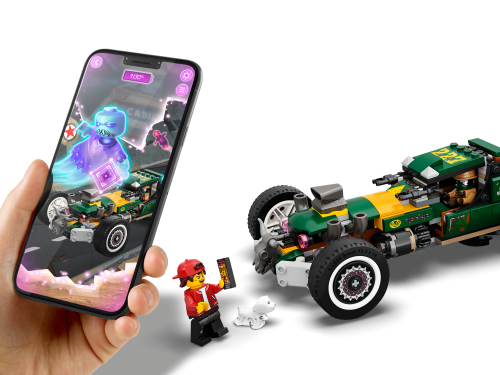 Set 70434