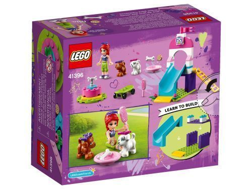 Set 41396