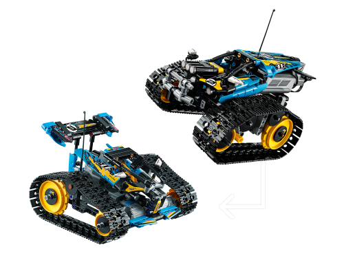 Set 42095