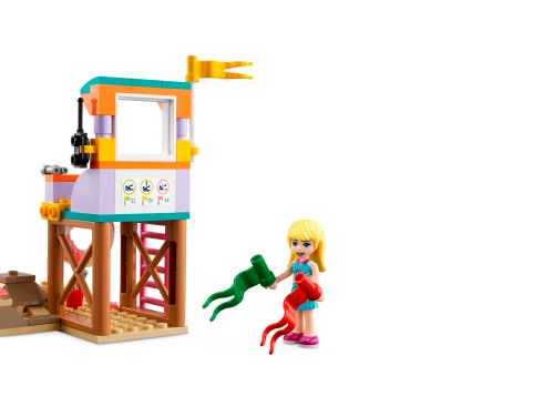 Set 41710