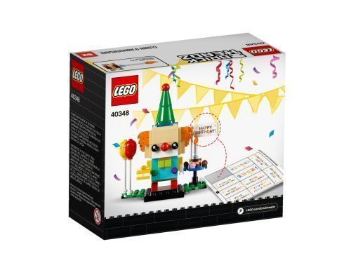 Set 40348