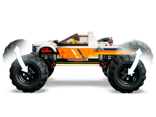 Set 60387
