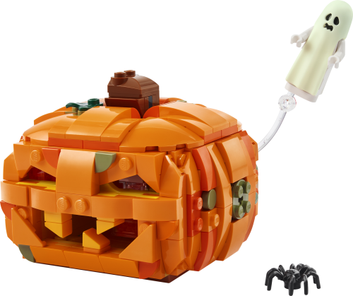 Set 40872