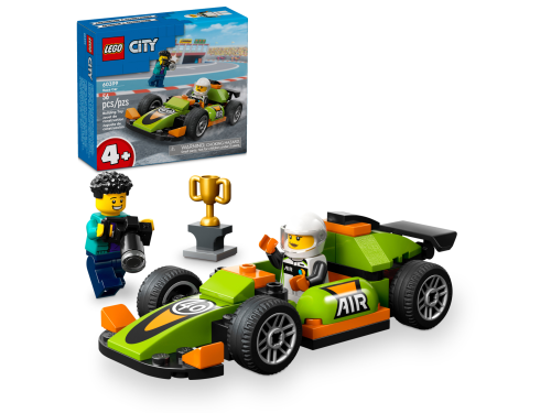 Set 60399