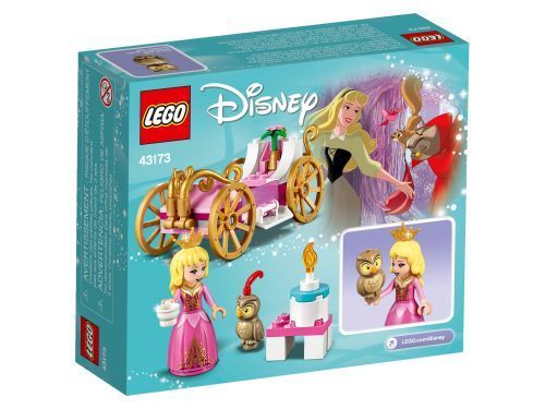 Set 43173