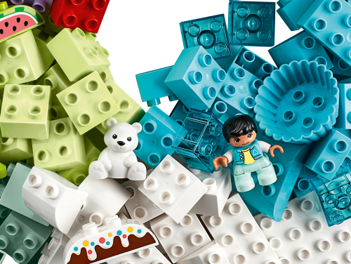 Set 10958