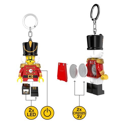 Set 5008989