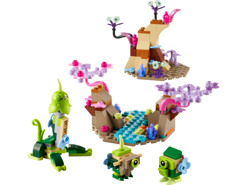 Set 40716